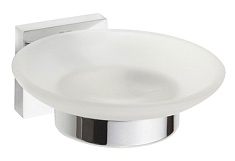 Bemeta Мыльница Beta 132108042